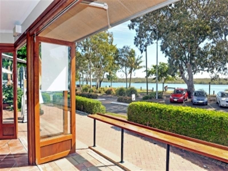 Shops 1 & 2/271 Gympie Terrace, Noosaville QLD 4566