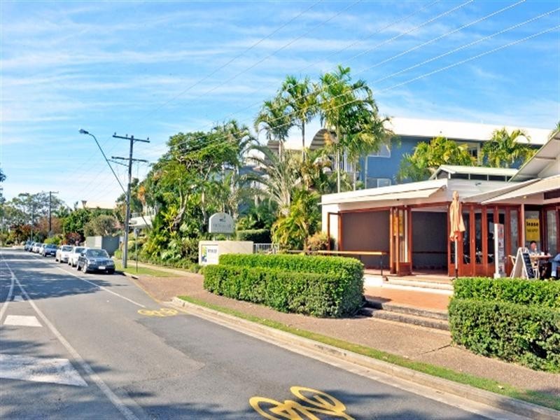 Shops 1 & 2/271 Gympie Terrace, Noosaville QLD 4566
