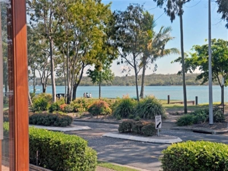 Shops 1 & 2/271 Gympie Terrace, Noosaville QLD 4566