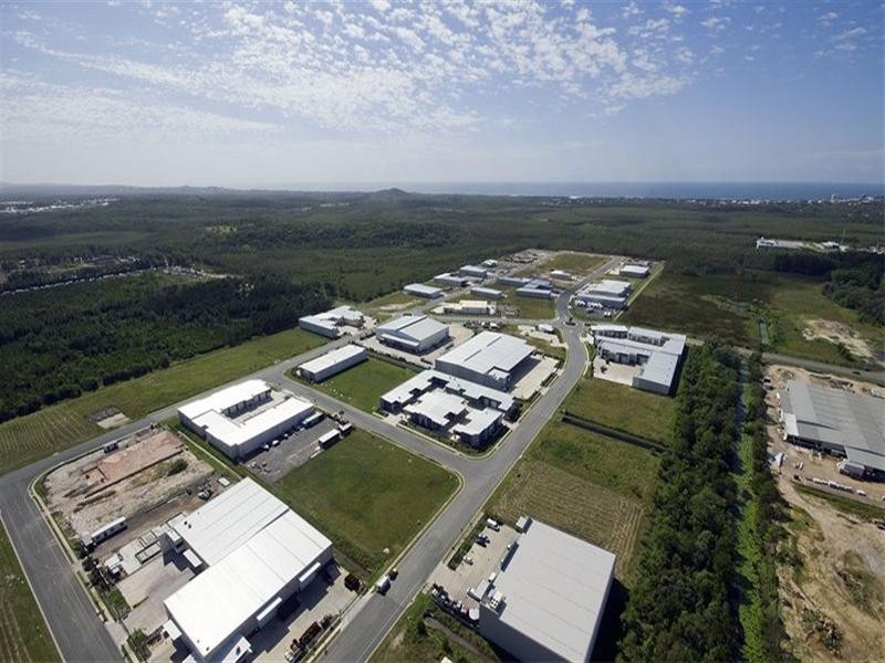 54 Dacmar Road, Coolum Beach QLD 4573