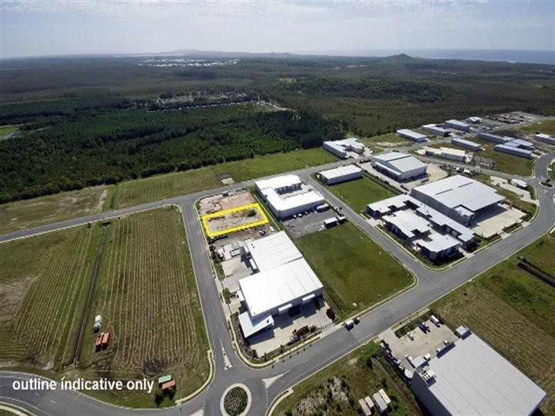 54 Dacmar Road, Coolum Beach QLD 4573