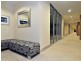 90 Goodchap Street, Noosaville QLD 4566