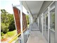 90 Goodchap Street, Noosaville QLD 4566