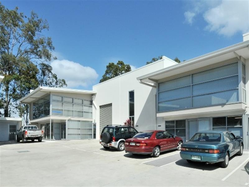 Unit 3/4 Selkirk Drive, Noosaville QLD 4566