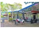 Shops 1-6C/1 Arcadia Street, Noosa Heads QLD 4567