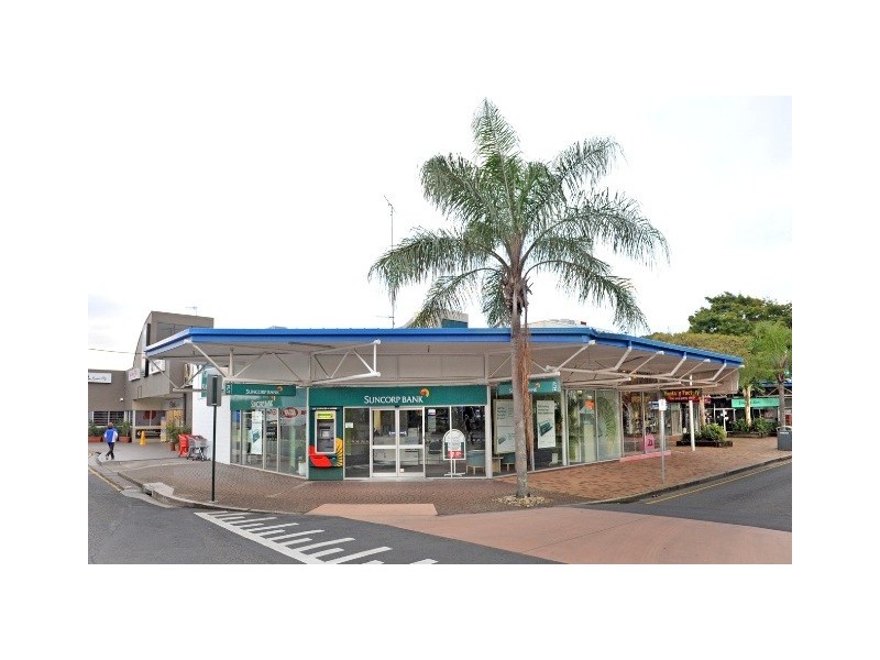 Shops 1-6C/1 Arcadia Street, Noosa Heads QLD 4567