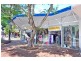 Shops 1-6C/1 Arcadia Street, Noosa Heads QLD 4567