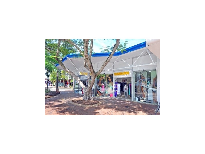 Shops 1-6C/1 Arcadia Street, Noosa Heads QLD 4567