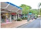 Shops 1-6C/1 Arcadia Street, Noosa Heads QLD 4567