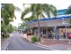 Shops 1-6C/1 Arcadia Street, Noosa Heads QLD 4567
