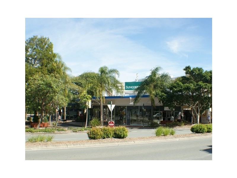 Shops 1-6C/1 Arcadia Street, Noosa Heads QLD 4567