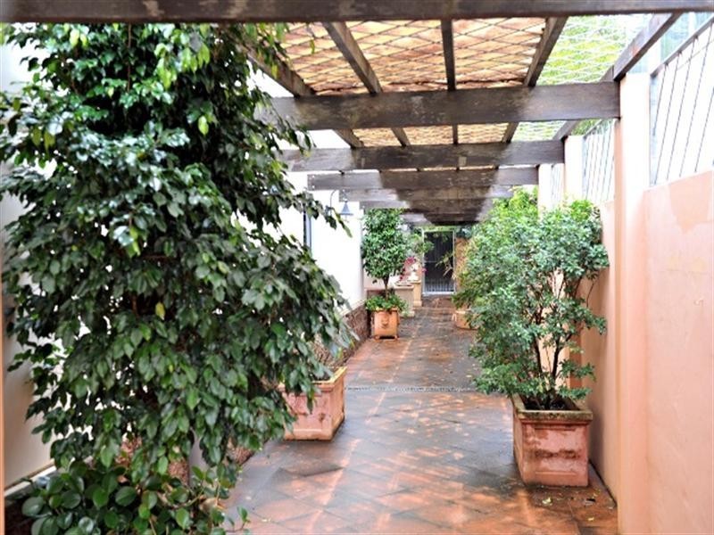 Lot 4/3 Gibson Road, Noosaville QLD 4566