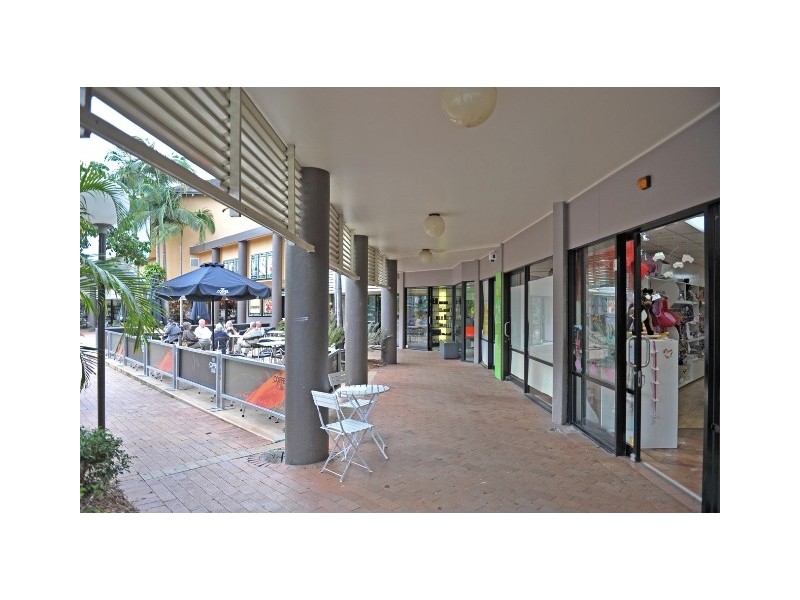 Shop 7/29 Sunshine Beach Road, Noosa Heads QLD 4567