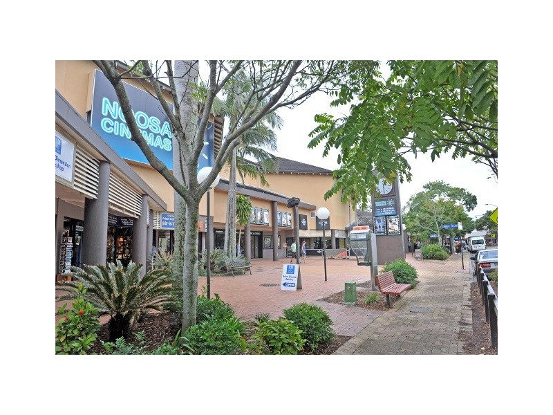 Shop 7/29 Sunshine Beach Road, Noosa Heads QLD 4567