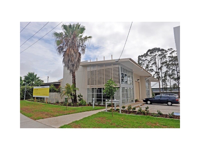 41 Rene Street, Noosaville QLD 4566