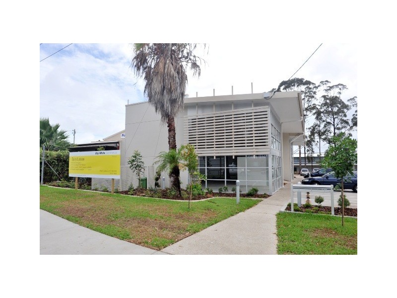 41 Rene Street, Noosaville QLD 4566