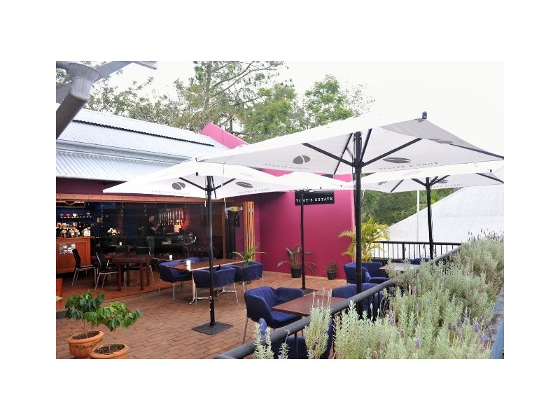 Shop 4/104 Memorial Drive, Eumundi QLD 4562