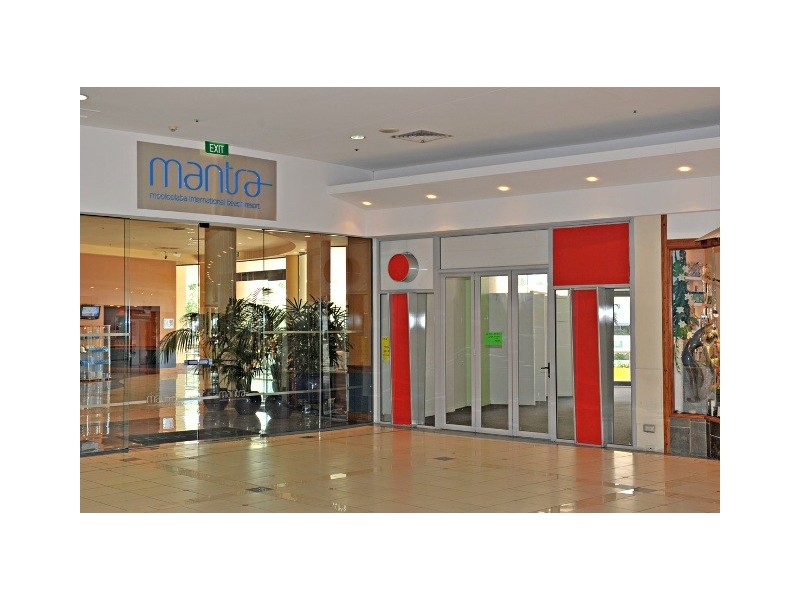 Lot 18/121 Mooloolaba Esplanade, Mooloolaba QLD 4557