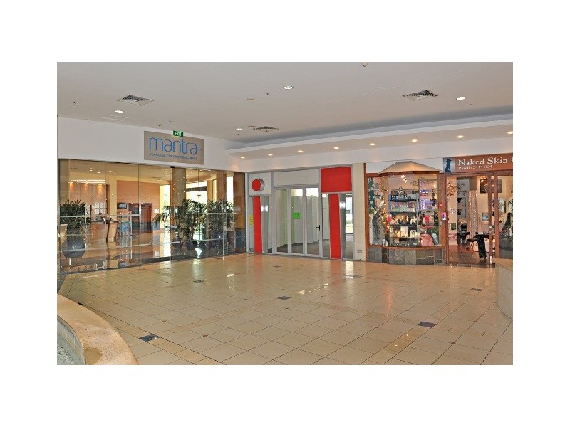 Lot 18/121 Mooloolaba Esplanade, Mooloolaba QLD 4557