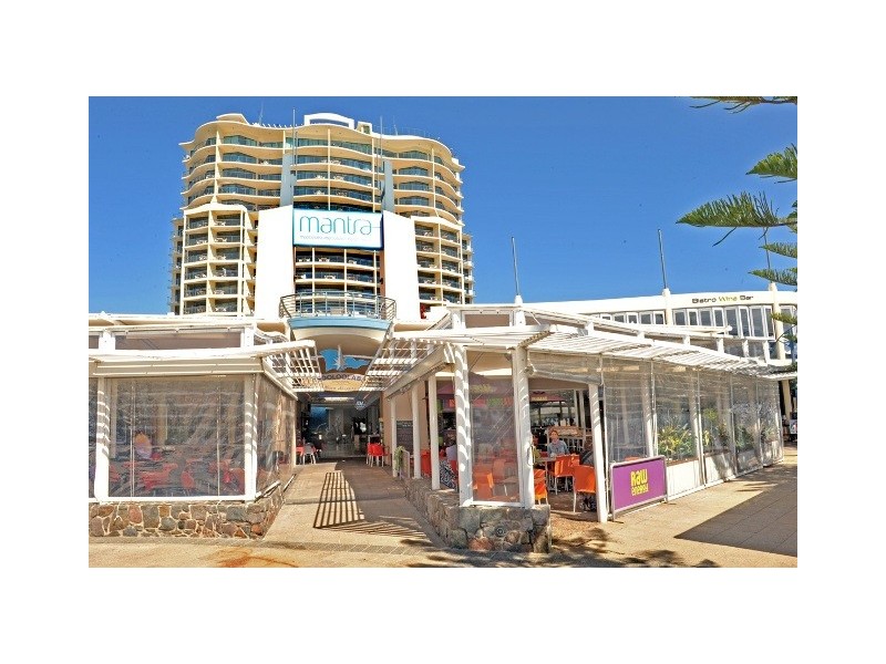Lot 18/121 Mooloolaba Esplanade, Mooloolaba QLD 4557