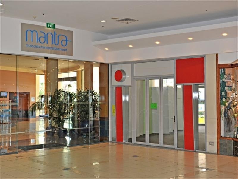 Lot 18/121 Mooloolaba Esplanade, Mooloolaba QLD 4557