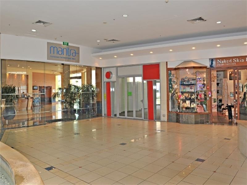 Lot 18/121 Mooloolaba Esplanade, Mooloolaba QLD 4557