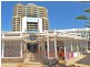 Lot 18/121 Mooloolaba Esplanade, Mooloolaba QLD 4557