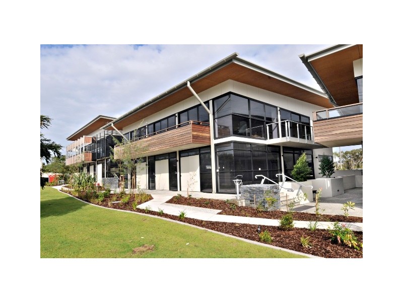 Lot 8/247 David Low Way, Peregian Beach QLD 4573