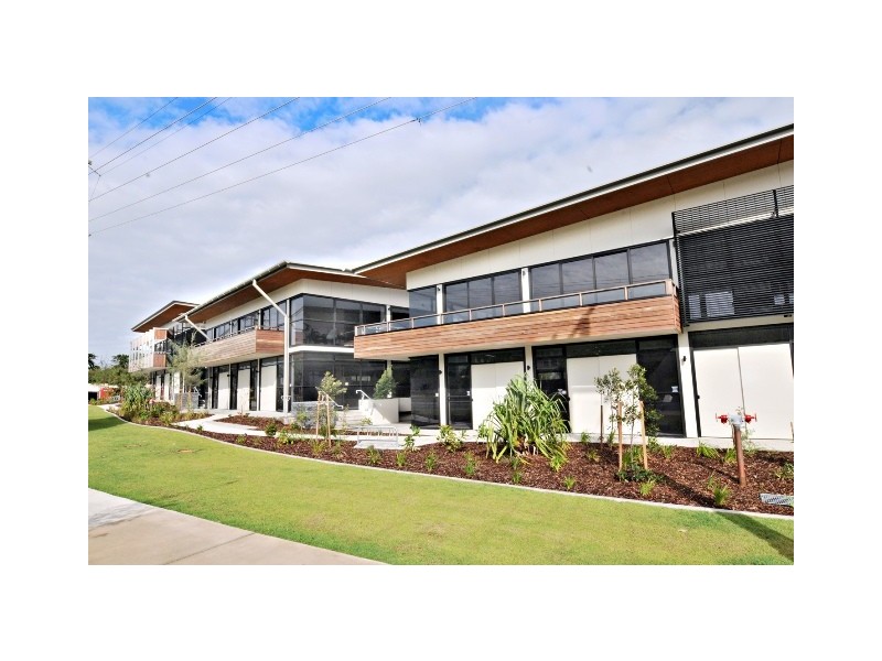 Lot 8/247 David Low Way, Peregian Beach QLD 4573