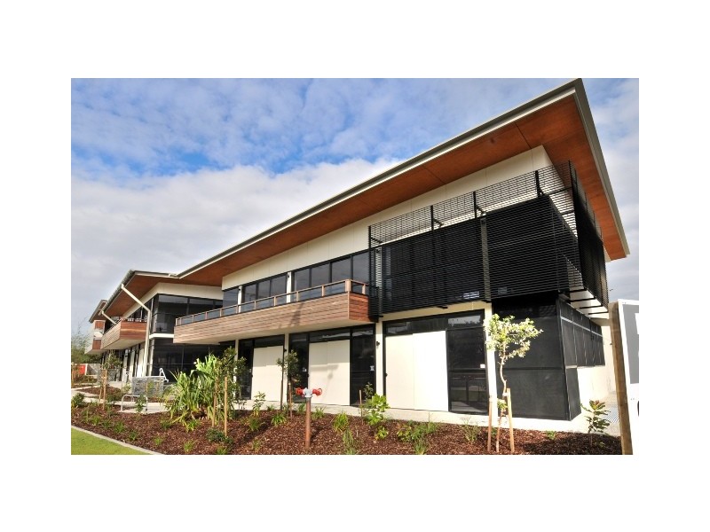 Lot 8/247 David Low Way, Peregian Beach QLD 4573