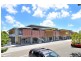 Suite 4.09/90 Goodchap Street, Noosaville QLD 4566