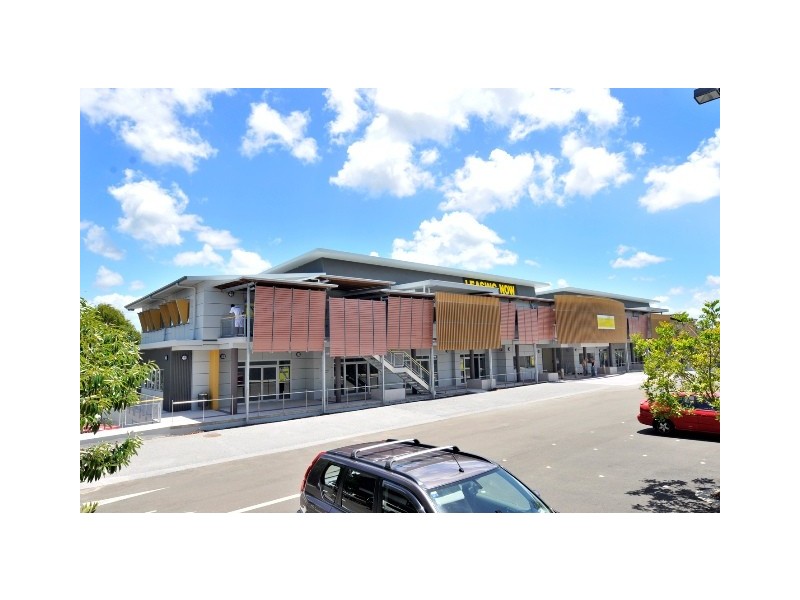 Suite 4.09/90 Goodchap Street, Noosaville QLD 4566
