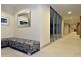 Suite 4.09/90 Goodchap Street, Noosaville QLD 4566