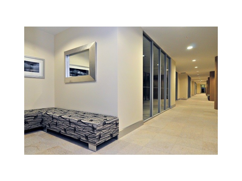 Suite 4.09/90 Goodchap Street, Noosaville QLD 4566