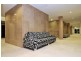 Suite 4.09/90 Goodchap Street, Noosaville QLD 4566
