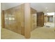 Suite 4.09/90 Goodchap Street, Noosaville QLD 4566