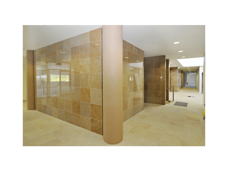 Suite 4.09/90 Goodchap Street, Noosaville QLD 4566