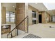 Suite 4.09/90 Goodchap Street, Noosaville QLD 4566