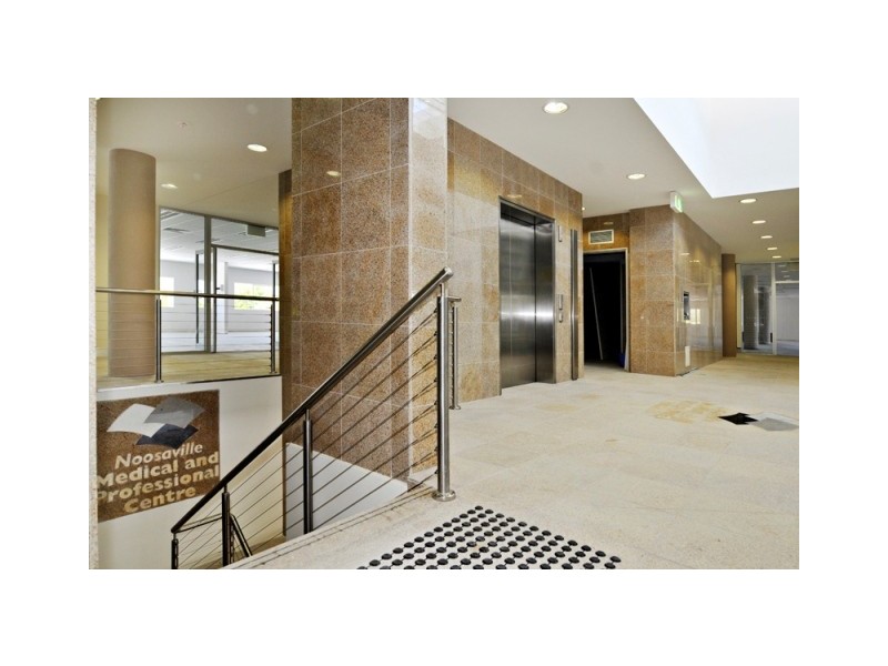 Suite 4.09/90 Goodchap Street, Noosaville QLD 4566