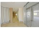 Suite 4.09/90 Goodchap Street, Noosaville QLD 4566
