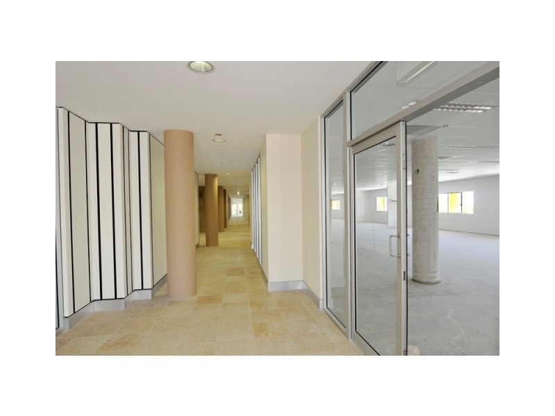 Suite 4.09/90 Goodchap Street, Noosaville QLD 4566