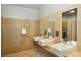 Suite 4.09/90 Goodchap Street, Noosaville QLD 4566