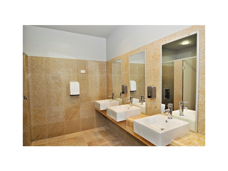 Suite 4.09/90 Goodchap Street, Noosaville QLD 4566