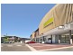 Suite 4.09/90 Goodchap Street, Noosaville QLD 4566
