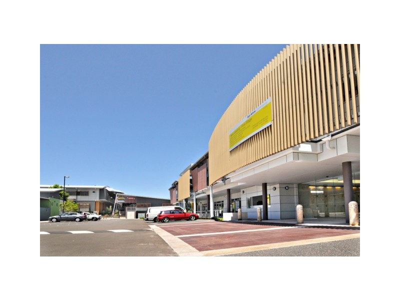 Suite 4.09/90 Goodchap Street, Noosaville QLD 4566