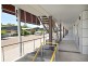 Suite 4.09/90 Goodchap Street, Noosaville QLD 4566