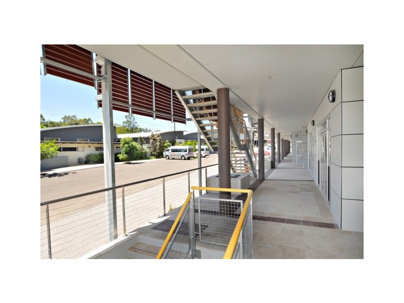 Suite 4.09/90 Goodchap Street, Noosaville QLD 4566