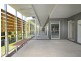 Suite 4.09/90 Goodchap Street, Noosaville QLD 4566