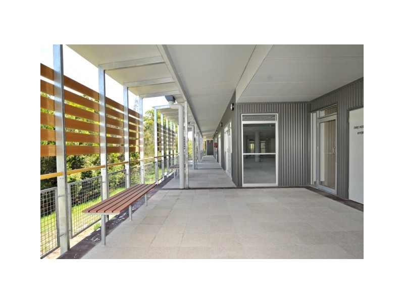 Suite 4.09/90 Goodchap Street, Noosaville QLD 4566