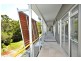 Suite 4.09/90 Goodchap Street, Noosaville QLD 4566